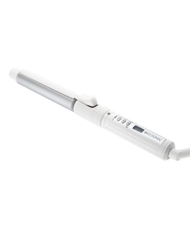 BIO IONIC Stylewinder Rotating Styling Iron 1 inch