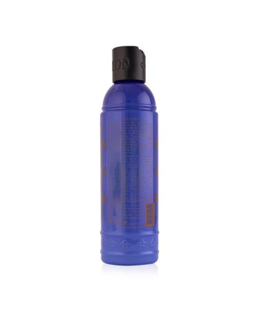 SPA CEYLON Margosa Mint Medicated Hair Conditioner | Hydrating & Soothing Dandruff Treatment | Control Itchy Scalp | Buy Internationally - Buy Online on SooperMarket.com