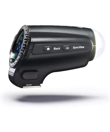 Raven Lighting and Flash Trigger FCC (Americas) for Nikon Cameras - Buy Online on SooperMarket.com