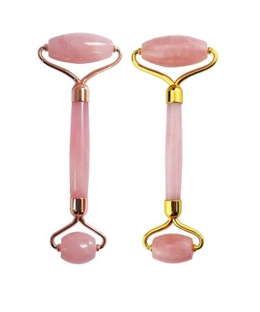 Lifting Tool for Women - Enhance Your Beauty Routine with this Innovative Device(Pink)