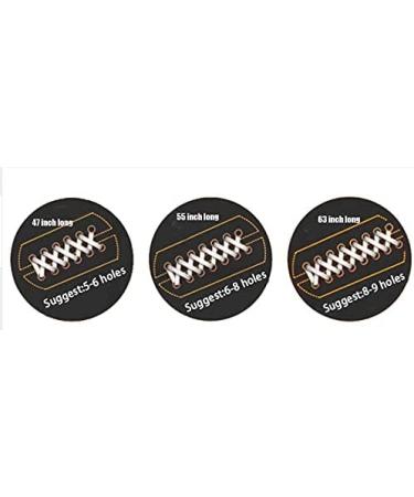 Crystal Rhinestone Drawstring Replacement for Sweatpants and Hoodies - 1 Pair - Buy Online on SooperMarket.com