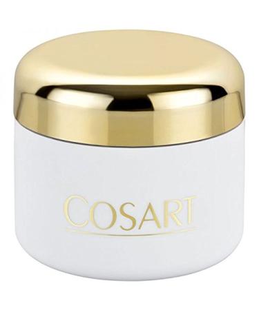 Cosart - Body Shea butter - 250ml