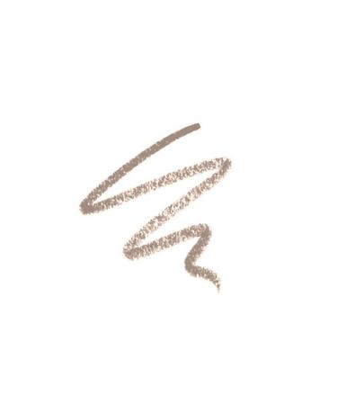 ARTDECO Ultra Fine Brow Liner - Precise Ash Brown Eyebrow Pencil 1x9g - Pack of 2 | International Shipping - Buy Online on SooperMarket.com
