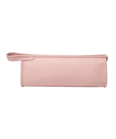 Didiseaon Hair Dryer Storage Bag Storage Bags Travel Portable