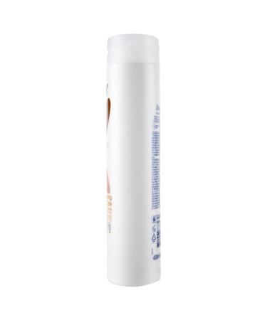 Dove Restoring Ritual Body Lotion 400ml with Coconut Oil & Almond Milk - Buy Online on SooperMarket.com