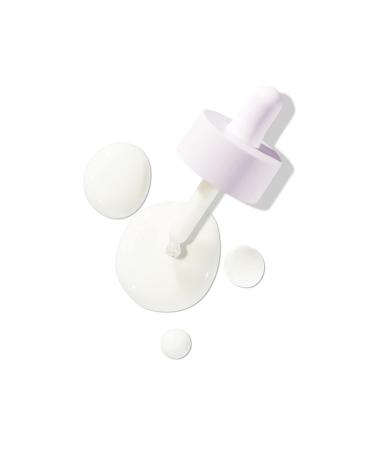 Beekman 1802 Oh! Mega Milk Facial Oil - Niacinamide & Vitamin C - Hydrating & Barrier Boosting - Fragrance Free - Cruelty Free - 0.5 Fl Oz - Buy Online on SooperMarket.com