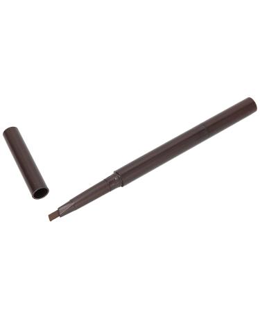 Waterproof Dark Brown Beard Pencil for Men - Long Lasting Sweatproof Fills Gaps & Repairs Shape - Buy Online on SooperMarket.com