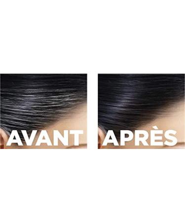L'Or al Paris Magic Retouch Pr cision Mascara Blond - 8 ml Pack of 2 Black | International Shipping Available - Buy Online on SooperMarket.com