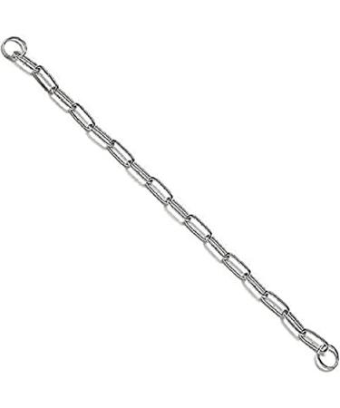 Arquivet 8435117821521 Throttle system link 65 cm Grande: 65 cm