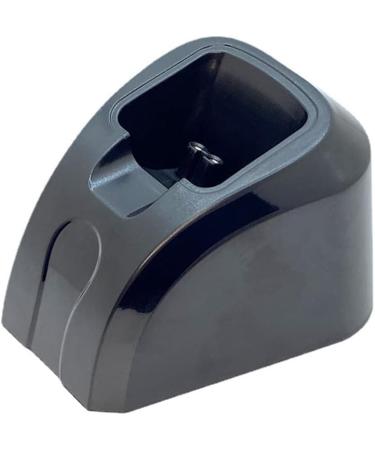 BLASHRD Professional Barber Hair Clipper Charging Stand for 8148/8504/8509/8591/81919 Cordless Trimmer Charger Base - Buy Online on SooperMarket.com