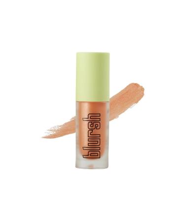 Blursh - Liquid Blusher (Girls Trip)