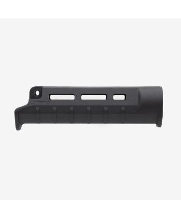 Magpul Hand Protection for MP5 & HK94 | Premium Gear for Enhanced Grip & Safety - Buy Online on SooperMarket.com