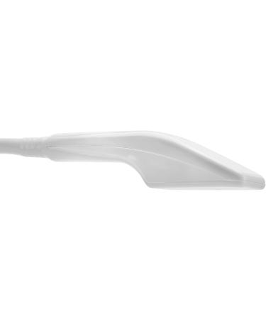 KUIKUI Hair Salon Shampoo Bed Shower Nozzle - Easy Hair Washing with ABS Material 59 Water Outlets and 206cm Hose Length - Buy Online on SooperMarket.com