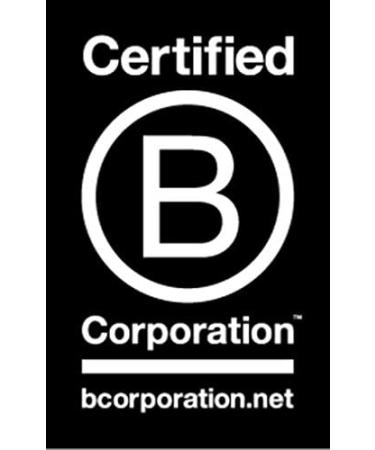 Preserve Go Lightweight BPA-Free 16 oz Recycled Plastic Cups - Aqua Kitchen Supplies - Buy Online on SooperMarket.com