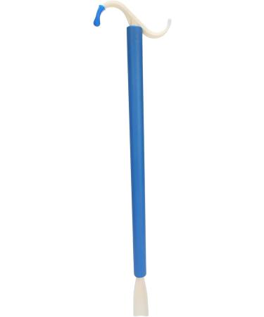 Dressing Aid Dual Purpose Multifunctional Dressing Aid Stick Safe Practical for Home - Buy Online on SooperMarket.com