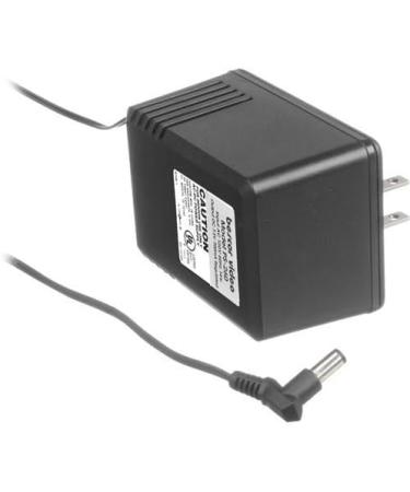 Bescor Motorized Pan & Tilt Head Kit with Power Supply & Extension Cord - Buy Online on SooperMarket.com