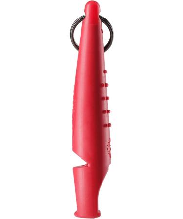 Acme Dog Whistle No. 210.5 - Ideal Recall Tool with Free Matt Black Pipe Band | Large Reach & Standardized Frequency | Alpha - Updated 2023 - Buy Online on SooperMarket.com
