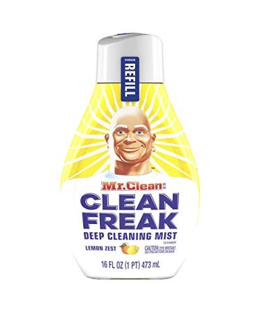 MRCLN FRK LEMON RFL 16OZ
