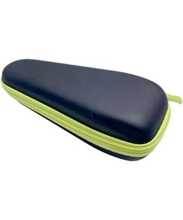 Lmoikesz Compact Portable Bag & Pocket Case Set - Space-Saving Storage Solution for Easy Wear | International Shipping Available - Buy Online on SooperMarket.com