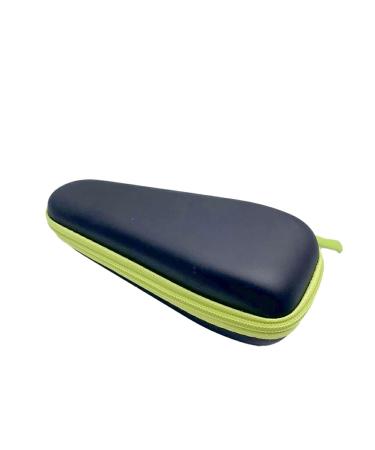YUSSEQDD Impact resistant and protective hard box for and is excellent. Bag suitcase set for a portable one travel bag
