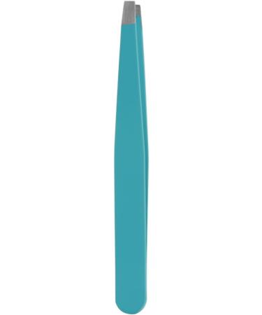 Buy Tainrunse Precision Pointed Tweezers Set - 4-Piece Stainless Steel Eyebrow & Ingrown Hair Removal Tools | International Shipping - Buy Online on SooperMarket.com