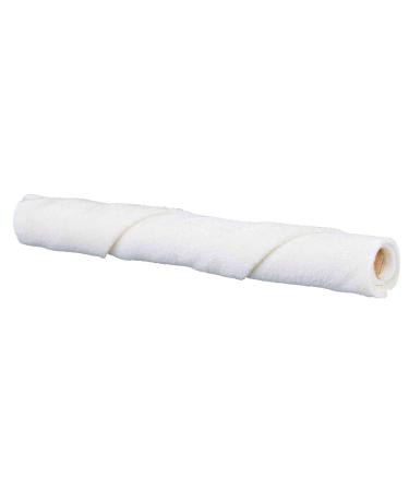 Trixie Denta Fun Chewing Sticks with Duck Filling 1 unit (Pack of 1)