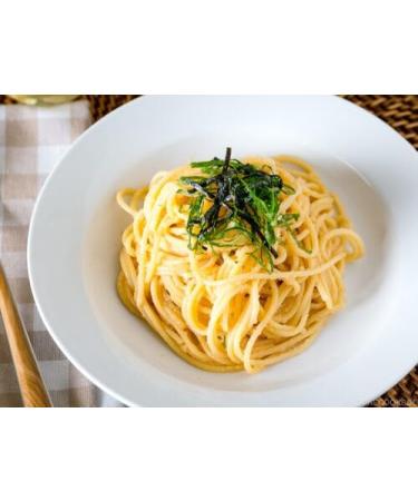 Kewpie Japanese style Pasta Sauce Mix Mentai Mayonnaise 2 Servings 74g (Pack of 2) - Buy Online on SooperMarket.com