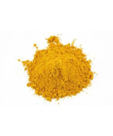 Turmeric Powder - 100g