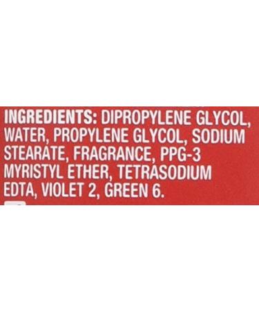 Old Spice Old Spice High Endurance Deodorant Long Lasting Stick Pure Sport Pure Sport 2.25 oz Pure Sport 1 Count (Pack of 1) - Buy Online on SooperMarket.com
