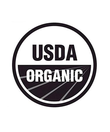 QO Organic Thick Aged Balsamic Vinegar of Modena | Gourmet Traditional Style | Aceto Balsamico di Modena | 8.5 fl.oz - Buy Online on SooperMarket.com