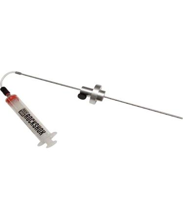 RockShox Oil Level Adjuster, Reverb/Motion Control Dampers/Turnkey Dampers