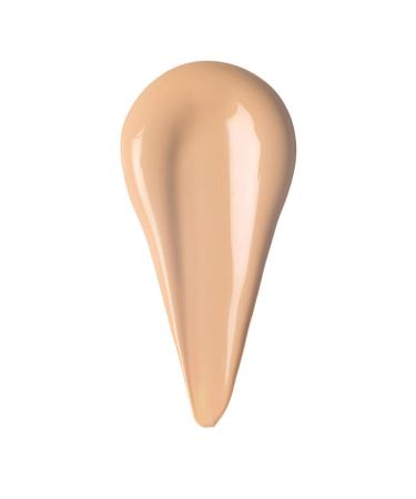 Rare Beauty Always an Optimist Eye Primer - Weightless Formula for Long-Lasting Eye Makeup - Buy Online on SooperMarket.com