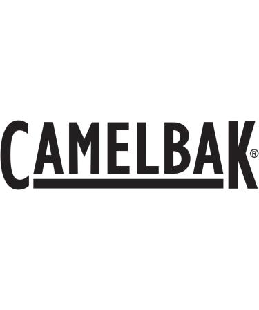 CamelBak Repack LR 4 Hydration Pack Black - 50 oz | Lightweight & Durable - Buy Online on SooperMarket.com