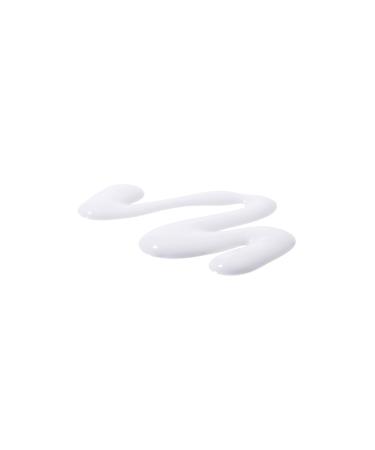 CCbeauty White & Black Face Paint Kit - Professional Water-Based Body Paint for Halloween Clown Joker Mimes & Skeleton Makeup - Full Coverage Foundation SFX Makeup - Buy Online on SooperMarket.com