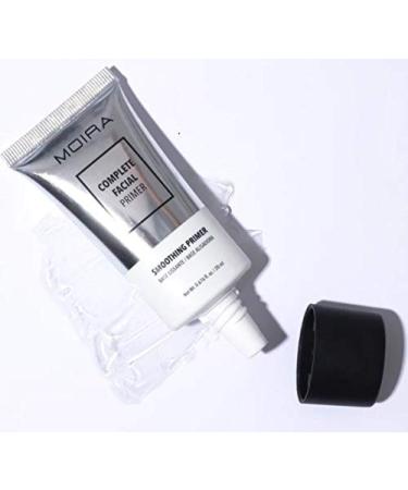 Smooth & Flawless: Complete Smoothing Primer - Shop Now! - Buy Online on SooperMarket.com