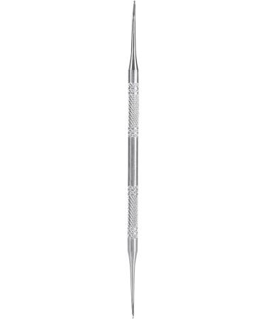 Pedicure Tool Professional Correction Lifter for Ingrown Toenails File Cleaner Double-sided Pedicure Tool - Buy Online on SooperMarket.com