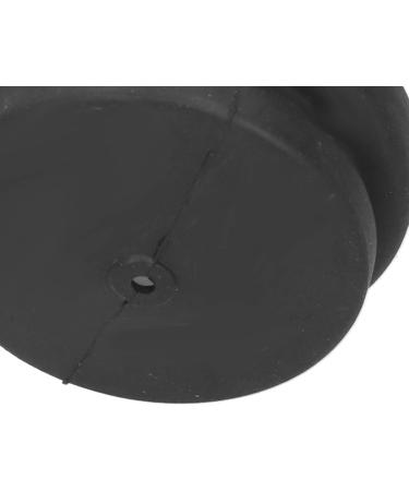 Qcwwy 5pcs Primer Bulb Replacement for CCR Series - Fits 667460 442750 Carburetors | International Shipping - Buy Online on SooperMarket.com