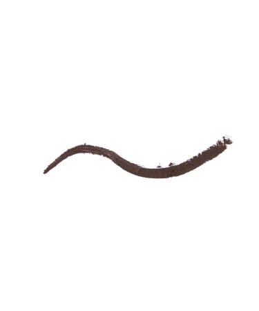 L'Or al Paris Superliner Le Smoky Eyeliner No. 204 Brown Fusion - Buy Online | International Shipping Available - Buy Online on SooperMarket.com