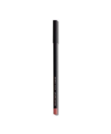 Buy Anastasia Beverly Hills Lip Liner Dusty Rose - Top Quality Fast International Shipping - Buy Online on SooperMarket.com