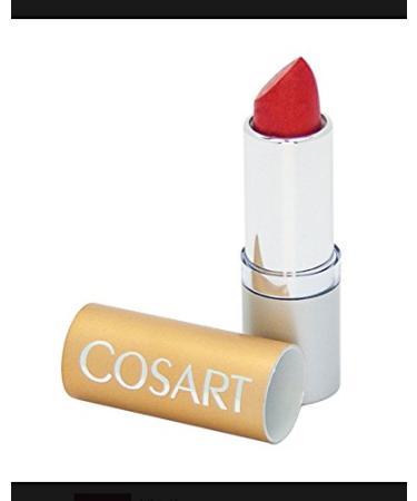 Cosart Lipstick Elegance 3031 Flamingo