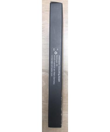 Sndyi Hair Clamps - 12 Pack Non-Slip Hair Clips for Styling & Cutting | Professional Salon Hairdressing Tools for Thick & Thin Hair - Buy Online on SooperMarket.com