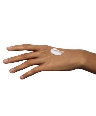 Buy CLARINS Body Care Cr me Jeunesse des Mains 100 ml - Anti-Aging Hand Cream for Youthful Skin | International Shipping Available - Buy Online on SooperMarket.com