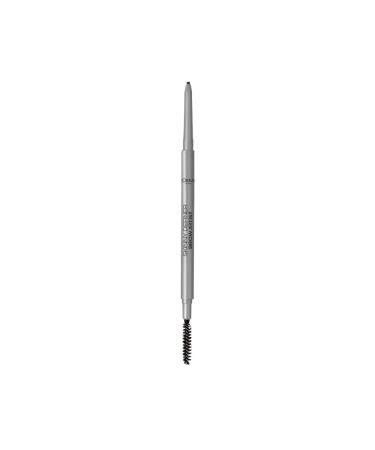 L'Or al Paris Brauen Pencils & Powder 103 Dark Blonde - 1 Pack for Perfect Brows | Shop Internationally - Buy Online on SooperMarket.com