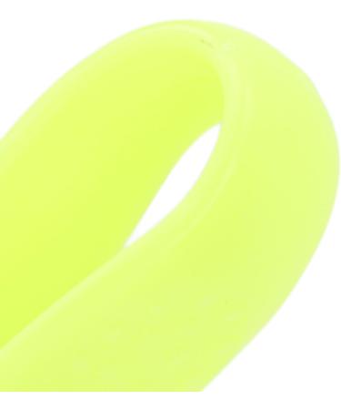 Headache Pressure Point Tool - Mini Anti-Migraine Clip & Immune Booster - Flower Shape Stress Relief (Green) - International Shipping - Buy Online on SooperMarket.com