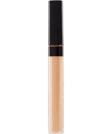 Maybelline New York Fit Me Liquid Concealer - Shade 20 Sand, 7.00 ml (Pack of 1) - Buy Online on SooperMarket.com