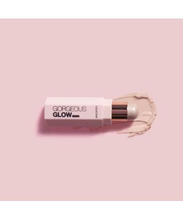 Collection Cosmetics Gorgeous Glow Sticks 4g - Fast, Mess-Free Highlight - Buy Online on SooperMarket.com