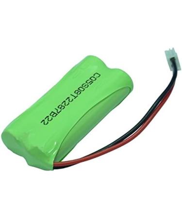 DCH 650mAh Battery Replacement for NEC SP-N2 | Long-lasting Power for Your Device - Buy Online on SooperMarket.com