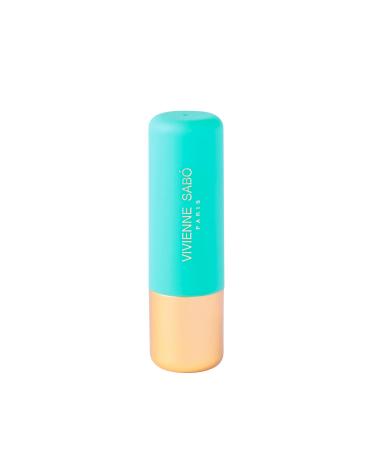 Vivienne Sabo Lipstick Nude Createur (Plum Nude) - Buy Quality Internationally | Best eCommerce Deals - Buy Online on SooperMarket.com