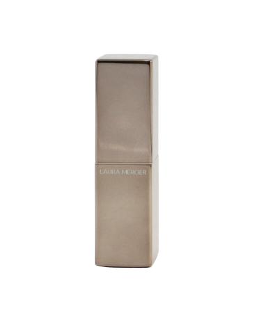 Buy Rouge Essentiel Silky Creme Lipstick by Laura Mercier - Nu Delicat 3.5g | International Shipping Available - Buy Online on SooperMarket.com