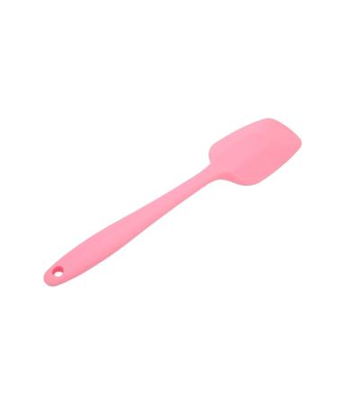 Silicone Wax Spatula & Mixer - Reusable Multi-Function Hair Removal Applicator for Home & Salon - Buy Online on SooperMarket.com